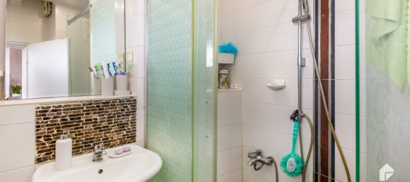 2 Schlafzimmer Wohnung in Stormarn, Germany, Nr. 52890 4