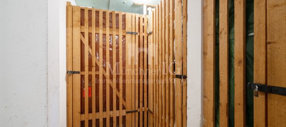 2 Schlafzimmer Wohnung in München, Germany, Nr. 159876 12