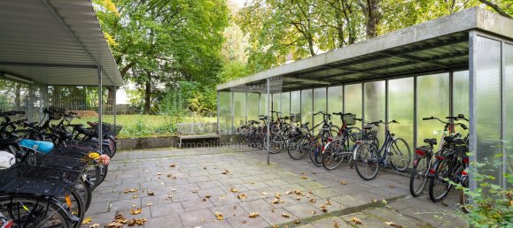 2 Schlafzimmer Wohnung in München, Germany, Nr. 159876 5