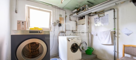 2 Schlafzimmer Wohnung in München, Germany, Nr. 159876 9