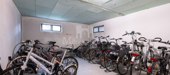 2 Schlafzimmer Wohnung in München, Germany, Nr. 159876 11