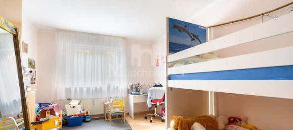 2 Schlafzimmer Wohnung in München, Germany, Nr. 159876 7