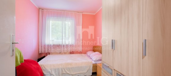 2 Schlafzimmer Wohnung in München, Germany, Nr. 159876 4