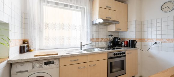 2 Schlafzimmer Wohnung in München, Germany, Nr. 159876 6