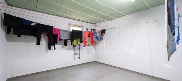 2 Schlafzimmer Wohnung in München, Germany, Nr. 159876 10