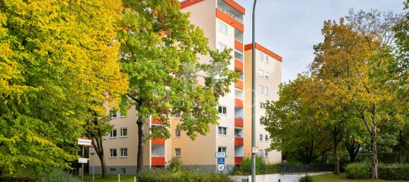 2 Schlafzimmer Wohnung in München, Germany, Nr. 159876 13