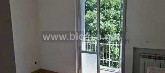 Villa T6 em Vallefoglia, Italy N.º 274644 12