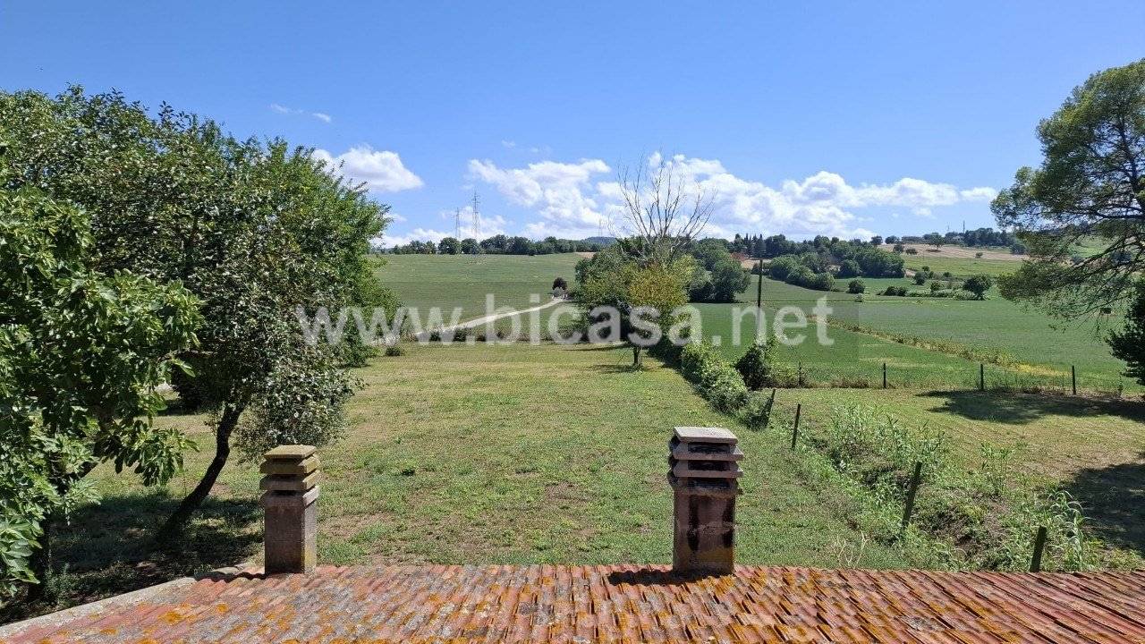 Villa T6 em Vallefoglia, Italy N.º 274644