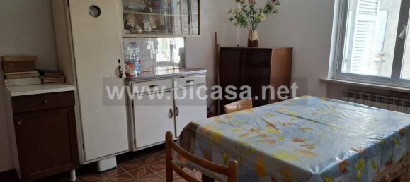 Villa T6 em Vallefoglia, Italy N.º 274644 8