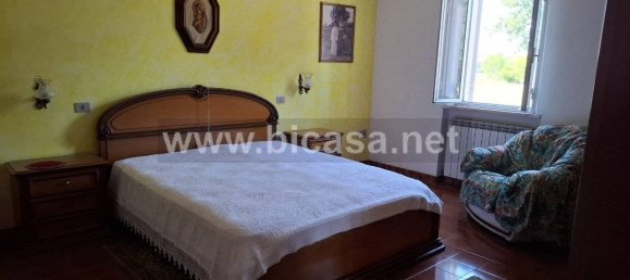 Villa T6 em Vallefoglia, Italy N.º 274644 13