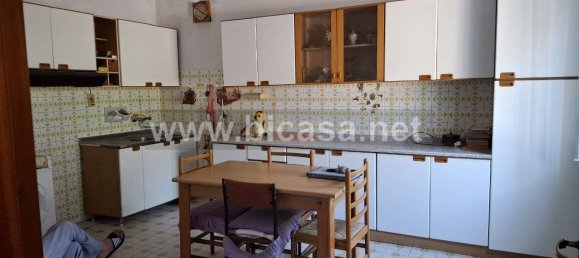 Villa T6 em Vallefoglia, Italy N.º 274644 2