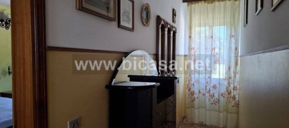 Villa T6 em Vallefoglia, Italy N.º 274644 10
