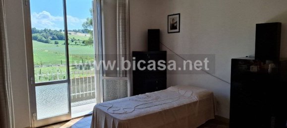 Villa T6 em Vallefoglia, Italy N.º 274644 15