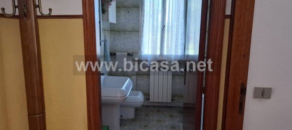 Villa T6 em Vallefoglia, Italy N.º 274644 6