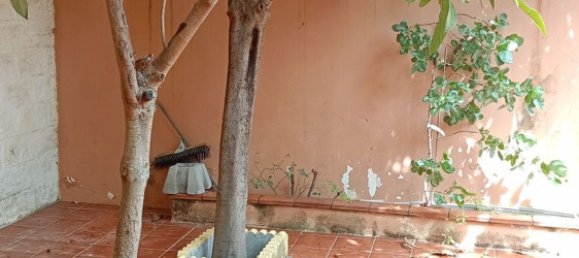 Adosado de 4 dormitorios en Granada, Spain No. 145272 2