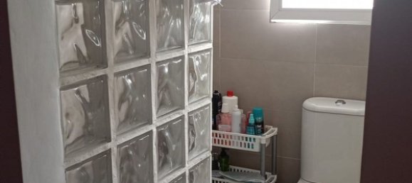 Adosado de 4 dormitorios en Granada, Spain No. 145272 7