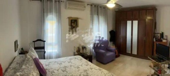 Adosado de 4 dormitorios en Granada, Spain No. 145272 5