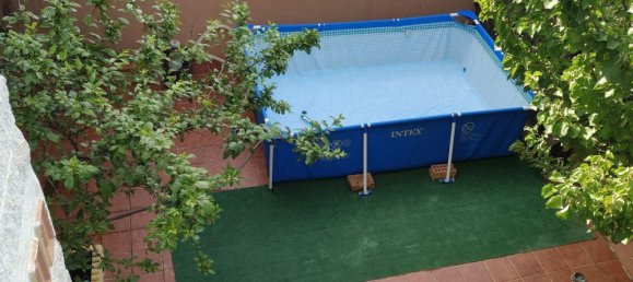 Adosado de 4 dormitorios en Granada, Spain No. 145272 3