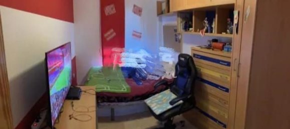 Adosado de 4 dormitorios en Granada, Spain No. 145272 6