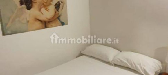 Квартира с 1 спальней в Парма, Италия № 228891 12