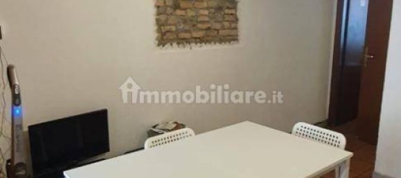 Квартира с 1 спальней в Парма, Италия № 228891 11