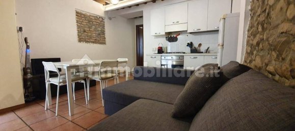 Квартира с 1 спальней в Парма, Италия № 228891 2