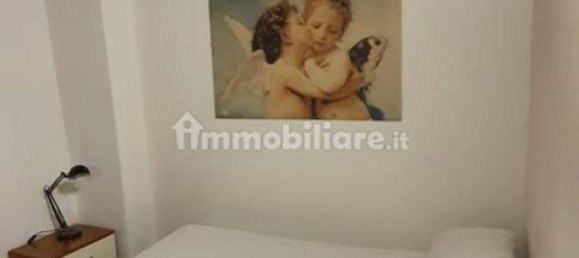 Квартира с 1 спальней в Парма, Италия № 228891 13