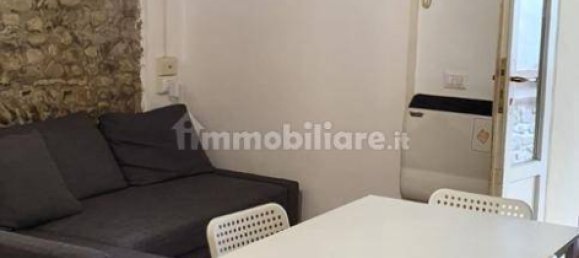 Квартира с 1 спальней в Парма, Италия № 228891 10