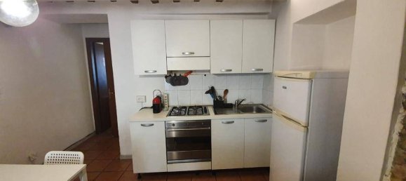 Квартира с 1 спальней в Парма, Италия № 228891 6