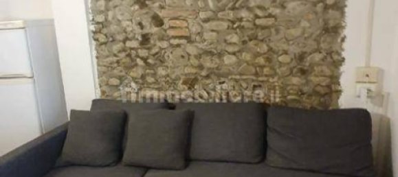 Квартира с 1 спальней в Парма, Италия № 228891 4