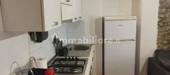 Квартира с 1 спальней в Парма, Италия № 228891 9