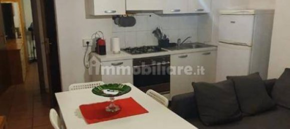 Квартира с 1 спальней в Парма, Италия № 228891 5