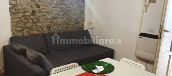 Квартира с 1 спальней в Парма, Италия № 228891 14