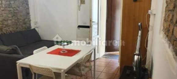 Квартира с 1 спальней в Парма, Италия № 228891 8