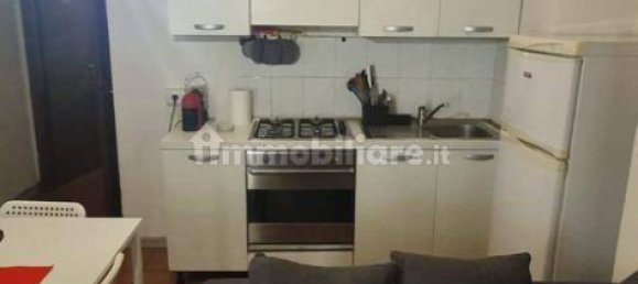 Квартира с 1 спальней в Парма, Италия № 228891 3