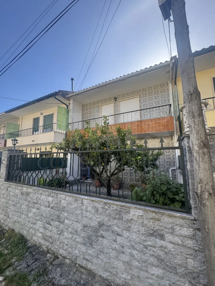 4 bedrooms House in Sintra, Portugal No. 284563