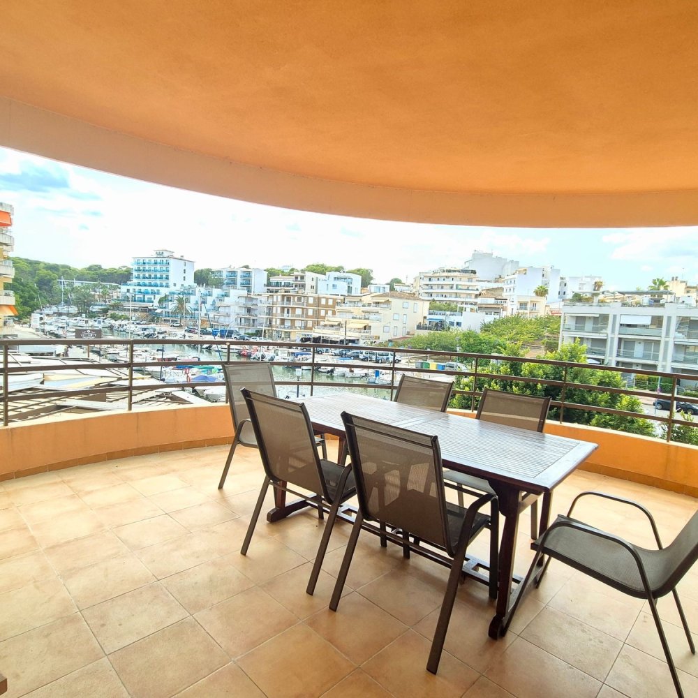 3 bedrooms Apartment in Manacor, Spain No. 234590
