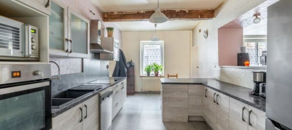 Moradia em banda T3 em Montmerle-sur-Saone, France N.º 310950 2