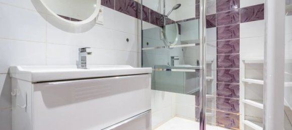 Moradia em banda T3 em Montmerle-sur-Saone, France N.º 310950 4