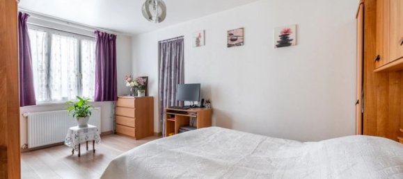 Moradia em banda T3 em Montmerle-sur-Saone, France N.º 310950 5