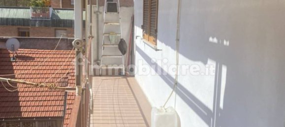 1 غرف نوم شقة في Casale Monferrato, Italy رقم 160644 10