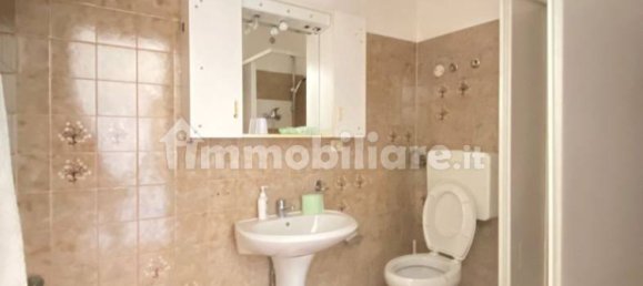 1 غرف نوم شقة في Casale Monferrato, Italy رقم 160644 7