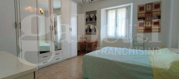 2 غرف نوم شقة في Alto Reno Terme, Italy رقم 376174 7