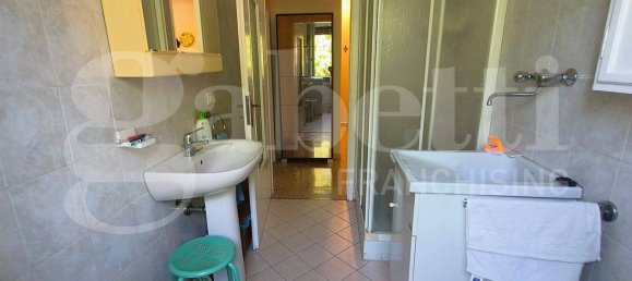 2 غرف نوم شقة في Alto Reno Terme, Italy رقم 376174 10