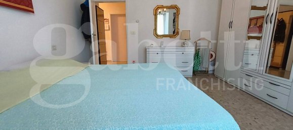 2 غرف نوم شقة في Alto Reno Terme, Italy رقم 376174 8