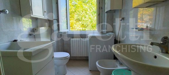 2 غرف نوم شقة في Alto Reno Terme, Italy رقم 376174 9