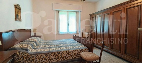 2 غرف نوم شقة في Alto Reno Terme, Italy رقم 376174 6