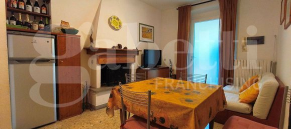 2 غرف نوم شقة في Alto Reno Terme, Italy رقم 376174 2