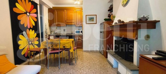 2 غرف نوم شقة في Alto Reno Terme, Italy رقم 376174 3