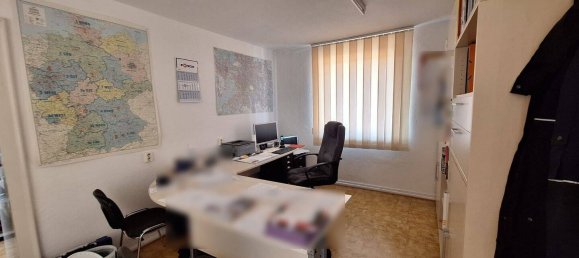 Almacén en Anhalt-Bitterfeld, Germany 770 m² No. 292184 9